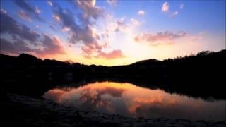 יצחק כהן – ואפילו בהסתרה