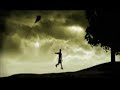 trailer final del espectro