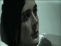 trailer final del espectro