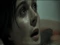 trailer final del espectro