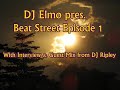 Beat Steet with DJ Elmo Ep 1 Part 6