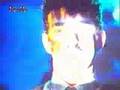 Yello - The Race