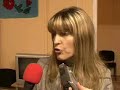 Dr?avna sekretarka u poseti udru?enjima lica sa invaliditeto