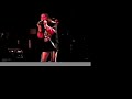 ruby waits -trippin on dolls american angel