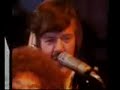Elvis Presley - Proud mary ( new edit)