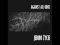 Against All Odds - Punk Hope