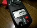 videos de 最適化充電時の電流の動き