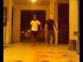 boii n acul jumpstyle..(jadi)