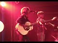 mando diao - bj�rn dixgard