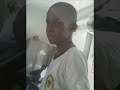 kakinhO(Salgueiro é Calderão) kakinhO(Salgueiro é Calderão)