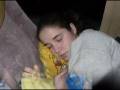 videos de Natalia Felipe Medina
