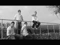 Backstreet Boys- I want it that way