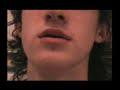 BRAIN DAMAGE Y ECLIPSE CLIP