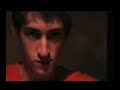 BRAIN DAMAGE Y ECLIPSE CLIP