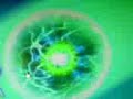 PKMN Magneton vs Torkal