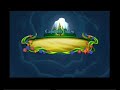 Kingdom Hearts 2 - 108 - Atlatica (IV)
