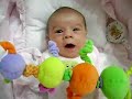 ARAS ece naz aras ece aras sinem aras fikret aras