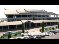 Vientiane Vision 2030