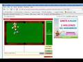 videos de LUCK7MEN