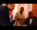 Nigerian Internet Scam Disclosure (Part 2)