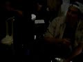 Forro dos play - Adulterio