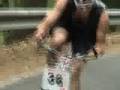 folding mountain bike, foldable bicycle, fold bike
