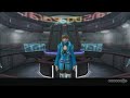 ファンタシースターユニバース(PhantasyStarUniverse)動画