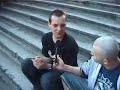 Fokus Wywiad 2/3 Fokus Wywiad 2/3