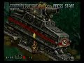Metal Slug 6 - Mission 2