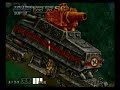 metal slug 6   mission 2