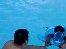 srinu swimming srinu swimming