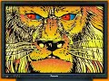 NRSIMHA ANIMATION