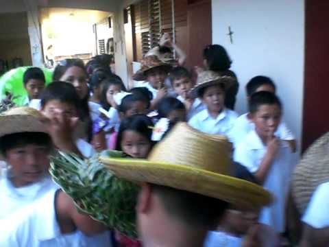 halimbawa ng mga kantang isinalin sa filipino