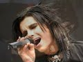 BILL KAULITZ BILL KAULITZ