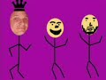 Gstream Episode 1 Gstream Episode 1
