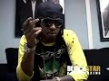 EXCLUSIVE YUKMOUTH INTERVIEW PREVIEW * BLOCK STAR DVD