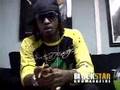 EXCLUSIVE YUKMOUTH INTERVIEW PREVIEW * BLOCK STAR DVD