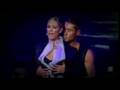 Delta Goodrem - Believe Again 2007 AFI Performance