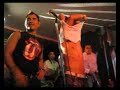 zonarika lo mejor