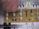 agiprodj.com checks out the Audio Innovate AEM-100i agiprodj.com checks out the Audio Innovate AEM-100i