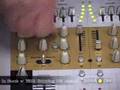 agiprodj.com checks out the Audio Innovate AEM-100i