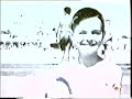 Thumbnail #1