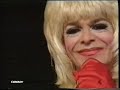 Psicosis Gonsales - Video Clip televisiones Psicosis Gonsales - Video Clip televisiones