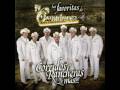 Los Creadorez Del Pasito Duranguense Y Por Esa Calle Vive Video and Lyrics