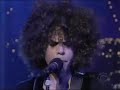 Wolfmother - Woman (Letterman)
