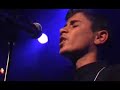 Ramzi Abuderwan: Al Kamandjati    (Oyoun Al Kalaam)