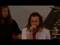 In Flames-come clarity@graspop 2006 - Thumb #1