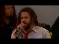 In Flames-come clarity@graspop 2006 - Thumb #2