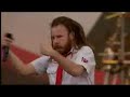 In Flames-come clarity@graspop 2006 - Thumb #3