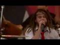 In-Flames-come-clari
